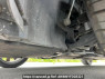 Used 2018 AT toyota corolla-sports ZWE211H Image[33]