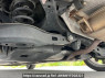 Used 2018 AT toyota corolla-sports ZWE211H Image[34]