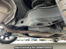 Used 2018 AT toyota corolla-sports ZWE211H Image[35]