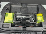 Used 2018 AT toyota corolla-sports ZWE211H Image[36]