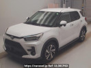 Toyota Raize A200A