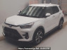 Used 2022 AT toyota raize A202A Image[0]