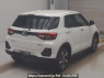 Used 2022 AT toyota raize A202A Image[1]