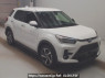 Used 2022 AT toyota raize A202A Image[2]