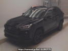 Toyota RAV4 MXAA54