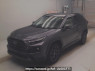 Used 2022 AT toyota rav4 AXAH54 Image[0]