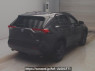 Used 2022 AT toyota rav4 AXAH54 Image[1]