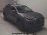 Used 2022 AT toyota rav4 AXAH54 Image[2]