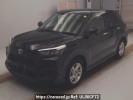 Toyota Raize A201A