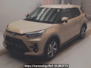 Toyota Raize A201A