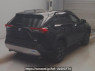 Used 2022 AT toyota rav4 AXAH54 Image[1]