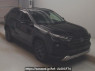 Used 2022 AT toyota rav4 AXAH54 Image[2]