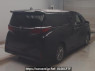 Used 2023 AT toyota alphard AGH45W Image[1]