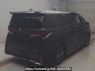 Used 2023 AT toyota vellfire-hybrid AAHH40W Image[1]