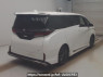 Used 2024 AT toyota vellfire-hybrid AAHH40W Image[1]