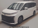 Toyota Voxy ZWR90W