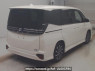 Used 2022 AT toyota voxy ZWR90W Image[1]