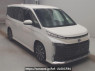Used 2022 AT toyota voxy ZWR90W Image[2]
