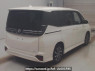 Used 2025 AT toyota voxy MZRA90W Image[1]