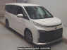 Used 2025 AT toyota voxy MZRA90W Image[2]
