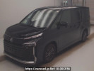 Toyota Voxy MZRA90W
