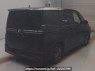 Used 2022 AT toyota voxy MZRA90W Image[1]