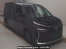 Used 2022 AT toyota voxy MZRA90W Image[2]