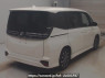 Used 2024 AT toyota voxy MZRA90W Image[1]