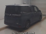 Used 2022 AT toyota voxy ZWR95W Image[1]