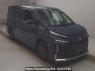 Used 2022 AT toyota voxy ZWR95W Image[2]