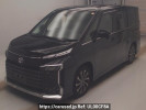 Toyota Voxy MZRA90W