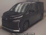 Used 2022 AT toyota voxy MZRA90W Image[0]