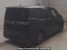 Used 2022 AT toyota voxy MZRA90W Image[1]