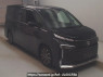 Used 2022 AT toyota voxy MZRA90W Image[2]