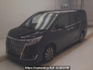 Toyota Esquire ZRR80G