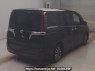 Used 2021 AT toyota esquire ZRR80G Image[1]