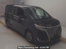 Used 2021 AT toyota esquire ZRR80G Image[2]