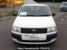 Used 2012 AT toyota probox-van NCP55V Image[1]