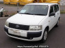 Used 2012 AT toyota probox-van NCP55V Image[2]