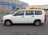 Used 2012 AT toyota probox-van NCP55V Image[3]