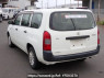 Used 2012 AT toyota probox-van NCP55V Image[4]