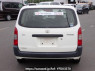 Used 2012 AT toyota probox-van NCP55V Image[5]
