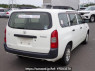 Used 2012 AT toyota probox-van NCP55V Image[6]
