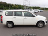 Used 2012 AT toyota probox-van NCP55V Image[7]