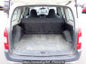 Used 2012 AT toyota probox-van NCP55V Image[8]