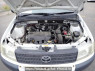 Used 2012 AT toyota probox-van NCP55V Image[9]