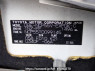 Used 2012 AT toyota probox-van NCP55V Image[10]