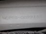 Used 2012 AT toyota probox-van NCP55V Image[11]