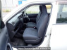 Used 2012 AT toyota probox-van NCP55V Image[12]