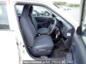 Used 2012 AT toyota probox-van NCP55V Image[13]